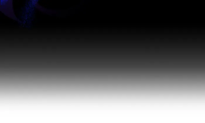 When Two Villains Meet Chapter 1 page 53 - 