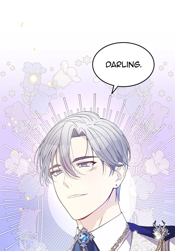 When Two Villains Meet Chapter 1 page 59 - 