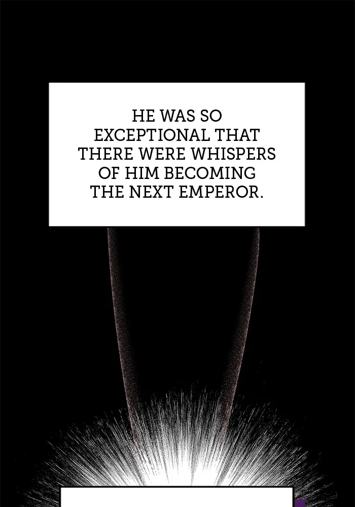 When Two Villains Meet Chapter 1 page 7 - 