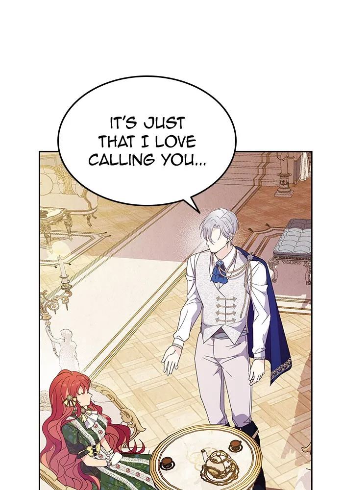 When Two Villains Meet Chapter 1 page 62 - 