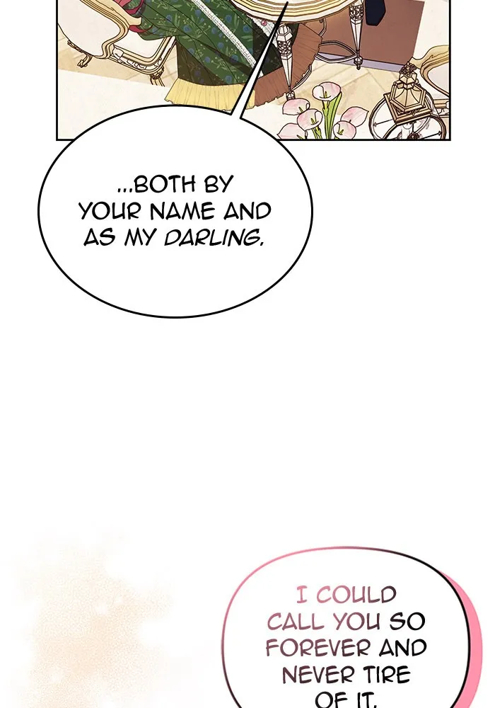 When Two Villains Meet Chapter 1 page 63 - 
