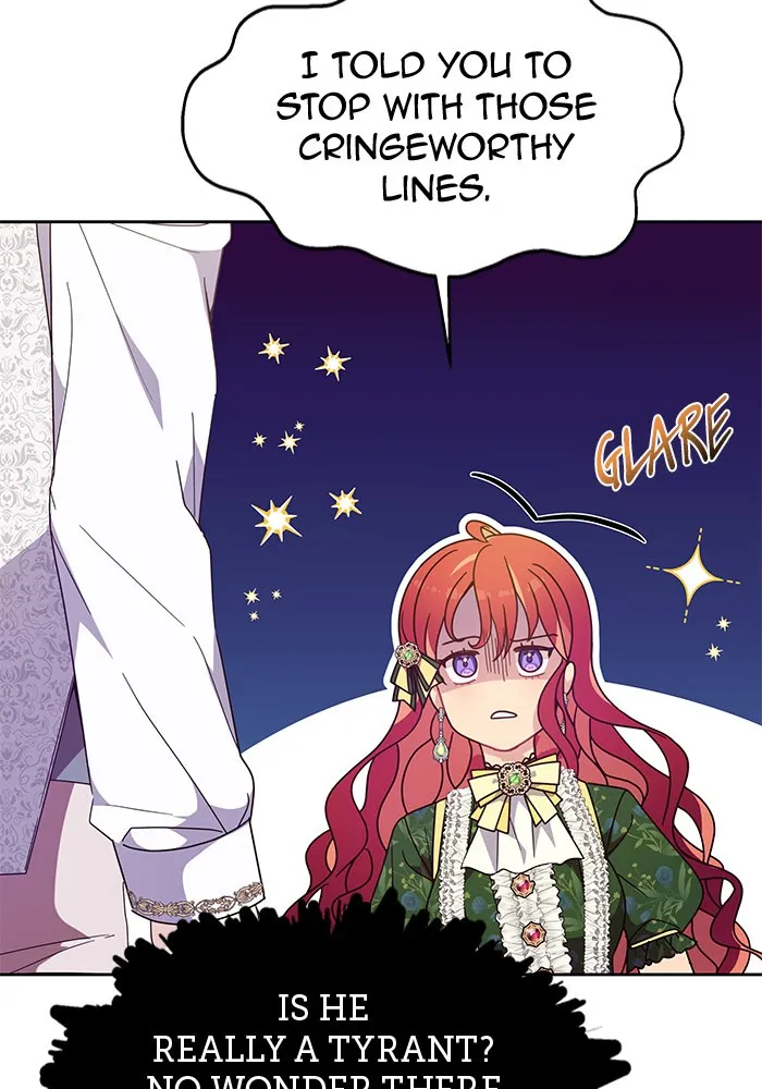 When Two Villains Meet Chapter 1 page 65 - 