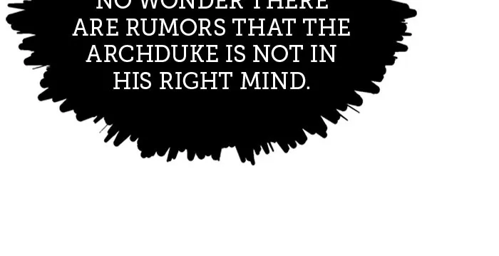 When Two Villains Meet Chapter 1 page 66 - 