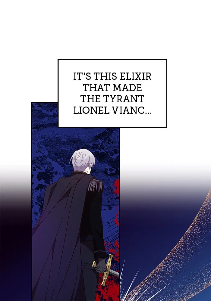 When Two Villains Meet Chapter 1 page 70 - 