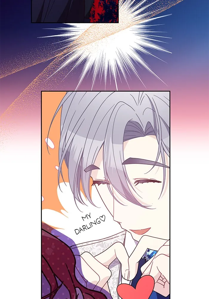 When Two Villains Meet Chapter 1 page 71 - 
