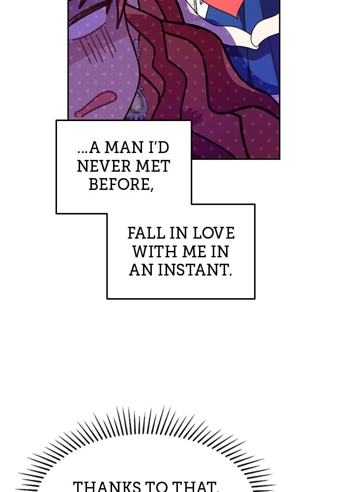 When Two Villains Meet Chapter 1 page 72 - 