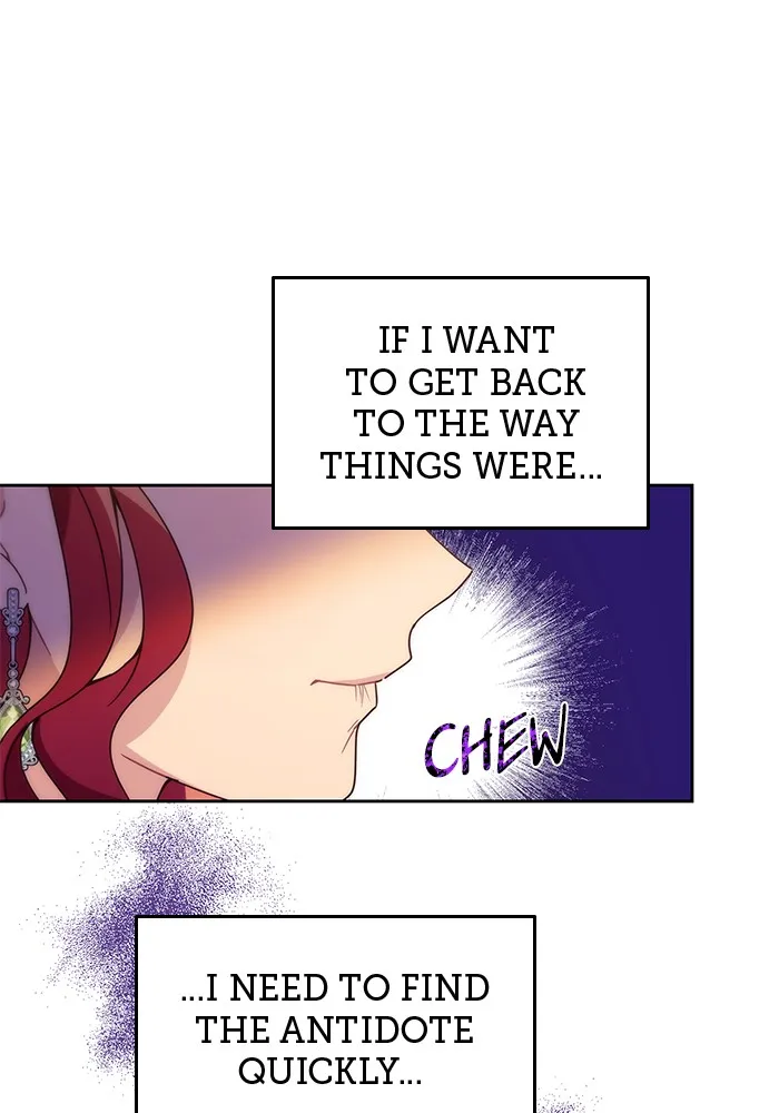 When Two Villains Meet Chapter 1 page 74 - 