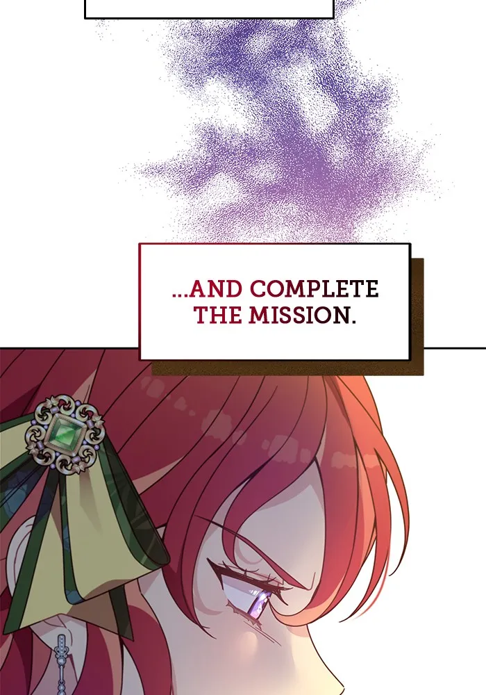 When Two Villains Meet Chapter 1 page 75 - 