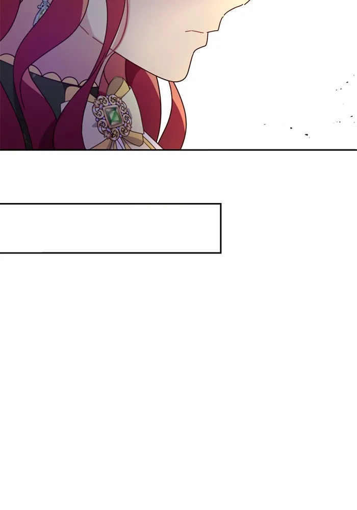 When Two Villains Meet Chapter 1 page 76 - 
