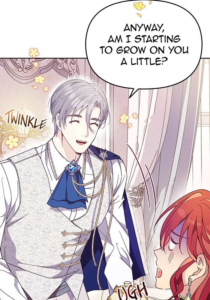 When Two Villains Meet Chapter 1 page 79 - 
