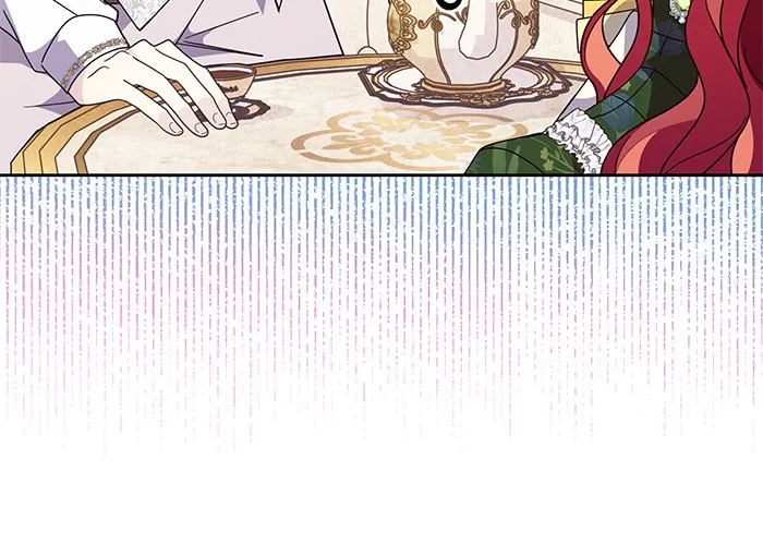 When Two Villains Meet Chapter 1 page 80 - 