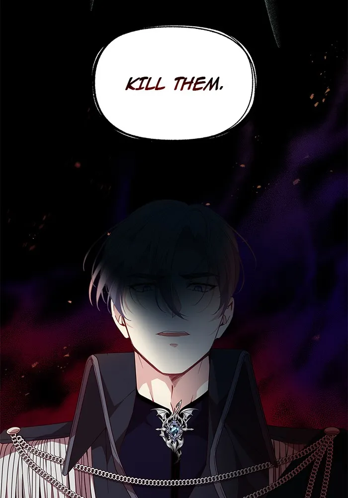 When Two Villains Meet Chapter 1 page 9 - 