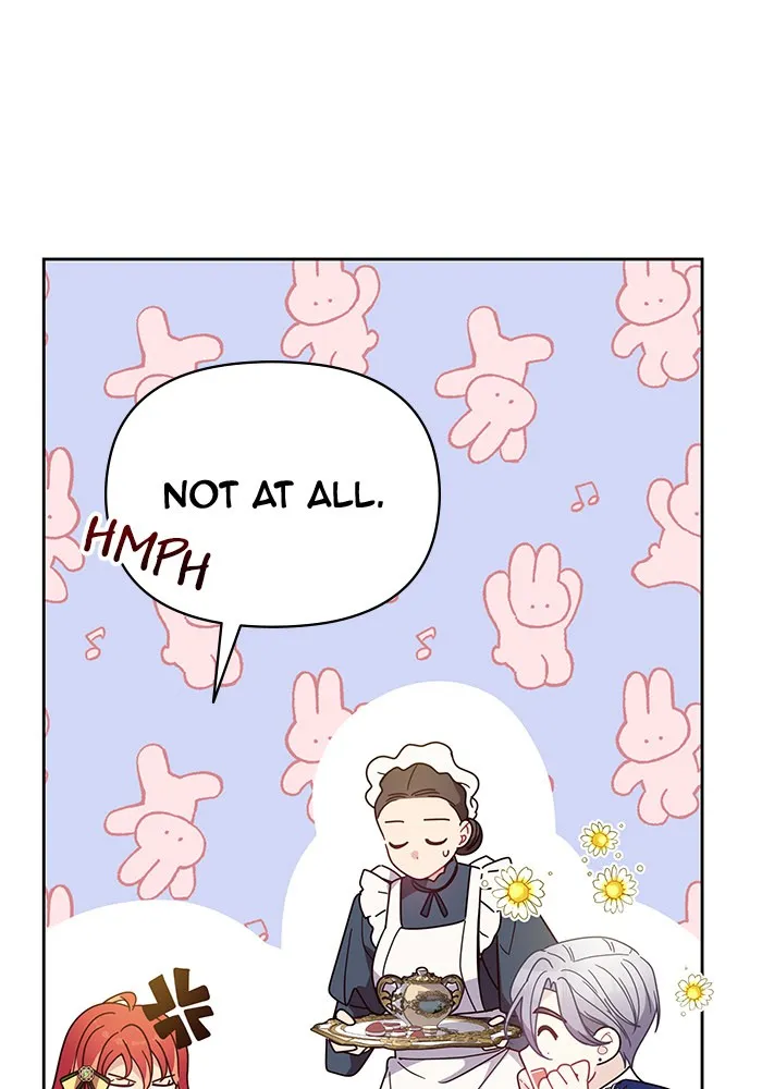When Two Villains Meet Chapter 1 page 81 - 