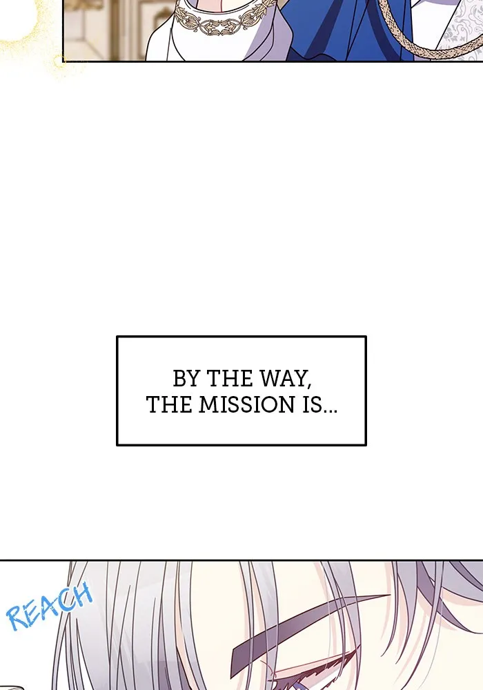 When Two Villains Meet Chapter 1 page 84 - 