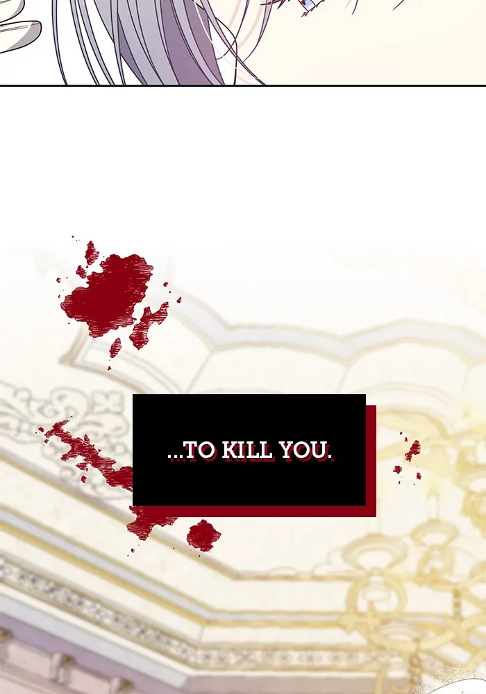 When Two Villains Meet Chapter 1 page 85 - 