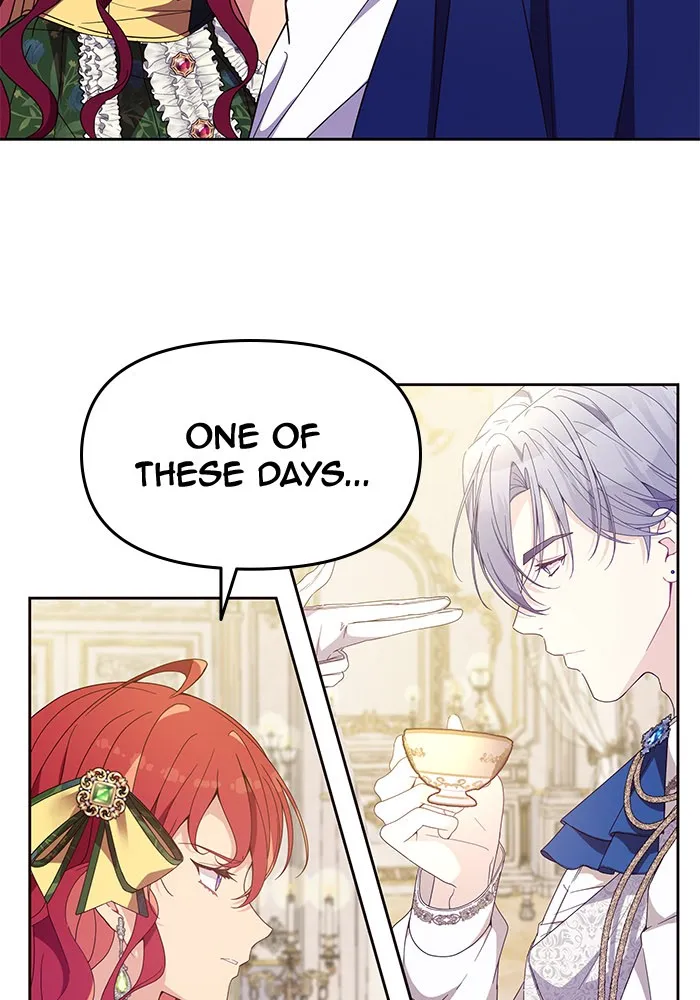 When Two Villains Meet Chapter 1 page 87 - 