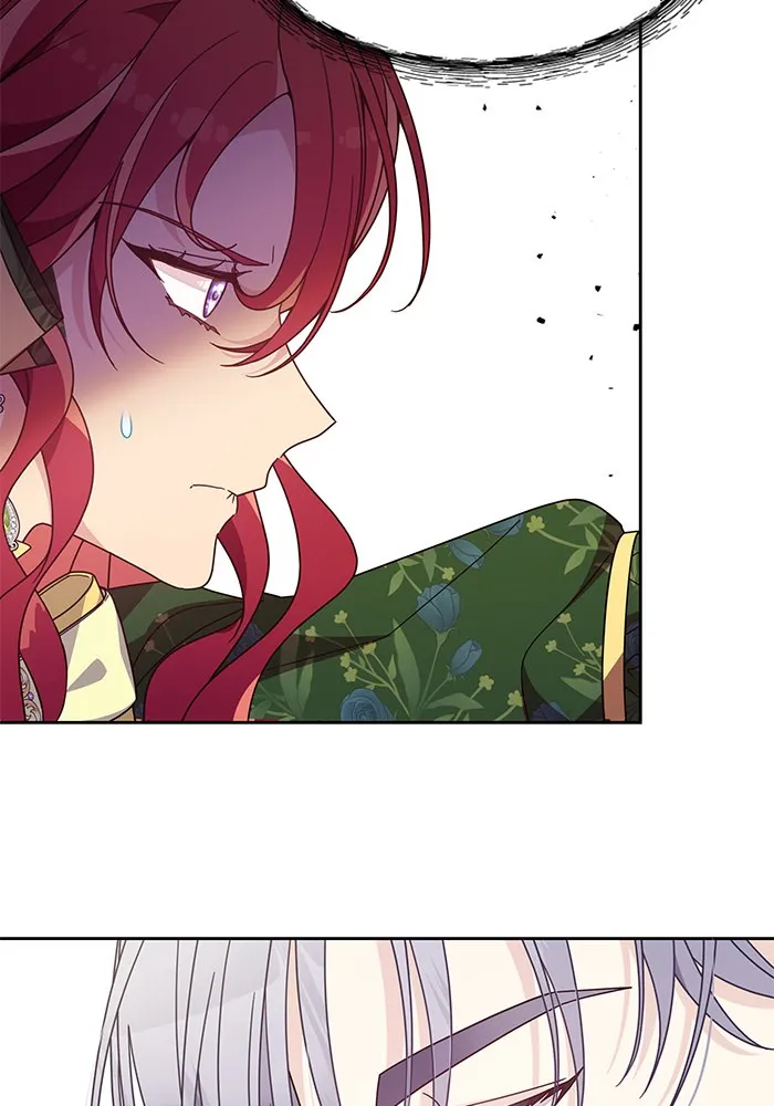 When Two Villains Meet Chapter 1 page 89 - 