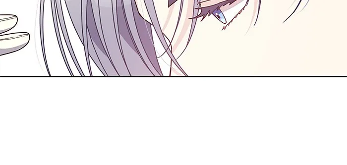 When Two Villains Meet Chapter 1 page 90 - 