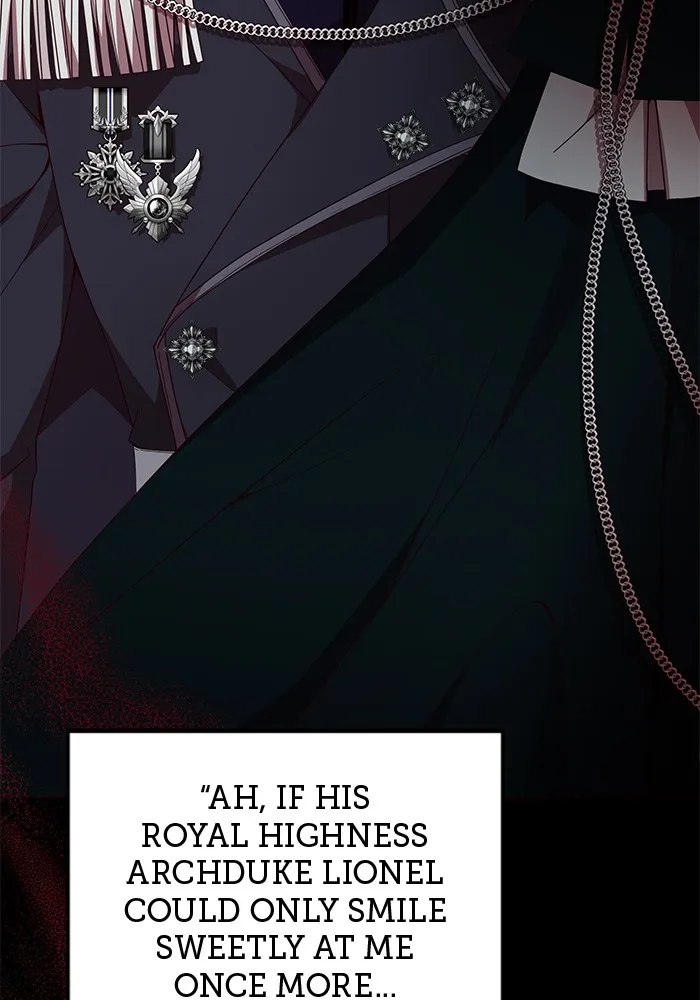 When Two Villains Meet Chapter 1 page 10 - 