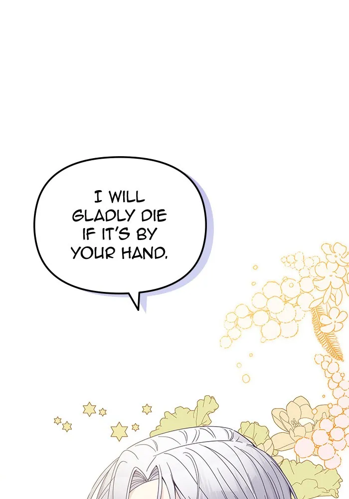 When Two Villains Meet Chapter 1 page 91 - 