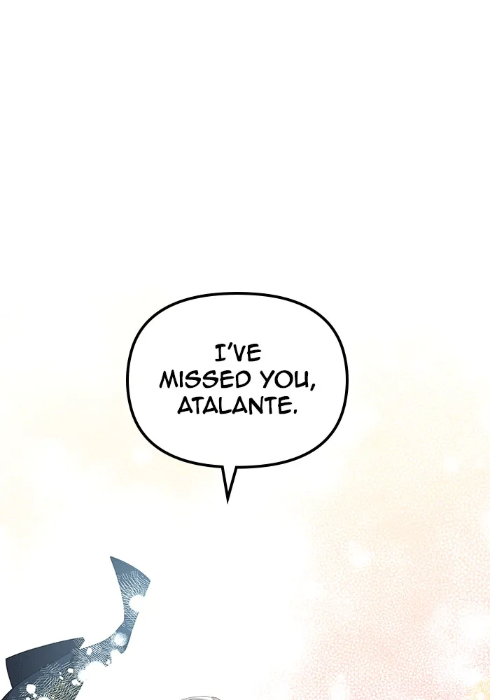 When Two Villains Meet Chapter 10 page 1 - 