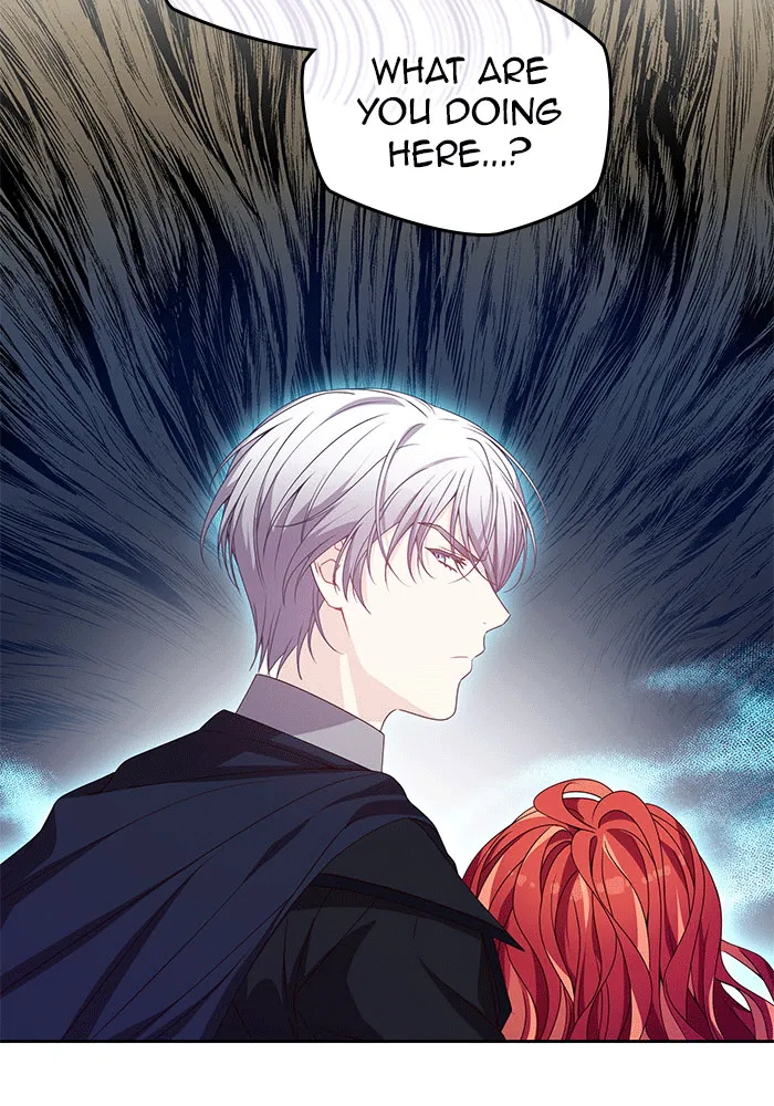 When Two Villains Meet Chapter 10 page 11 - 