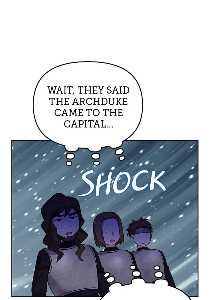 When Two Villains Meet Chapter 10 page 12 - 