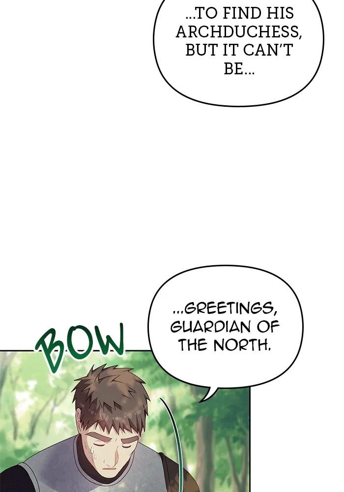 When Two Villains Meet Chapter 10 page 13 - 