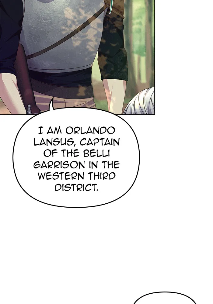 When Two Villains Meet Chapter 10 page 14 - 
