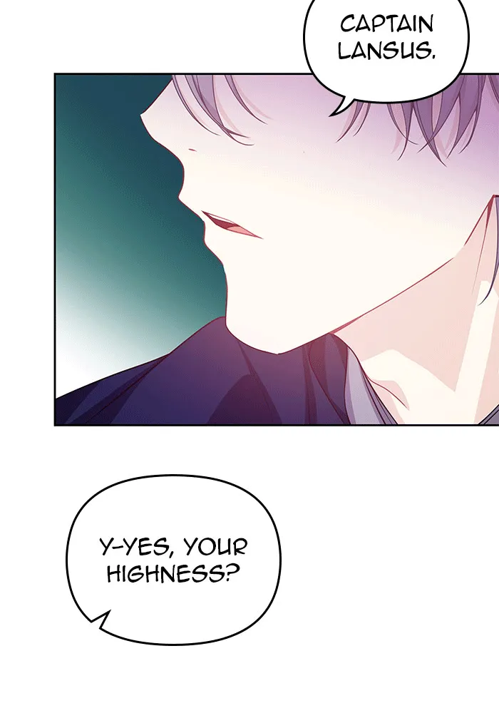 When Two Villains Meet Chapter 10 page 15 - 