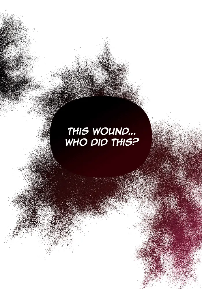 When Two Villains Meet Chapter 10 page 17 - 