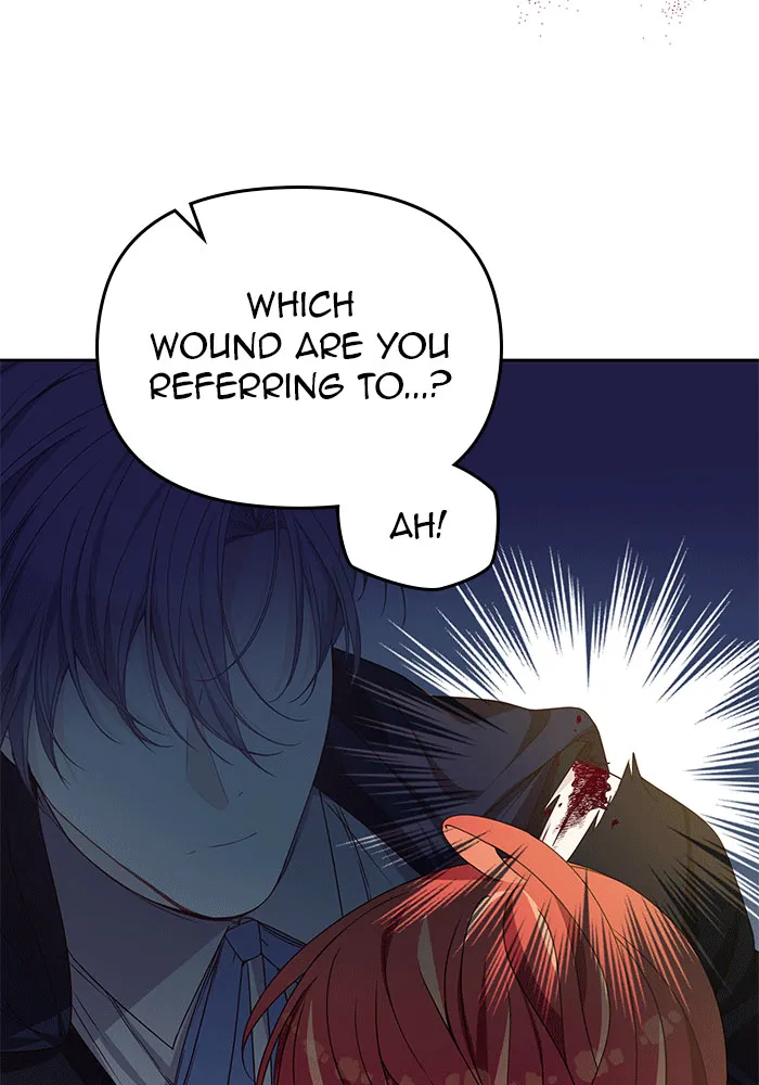 When Two Villains Meet Chapter 10 page 18 - 
