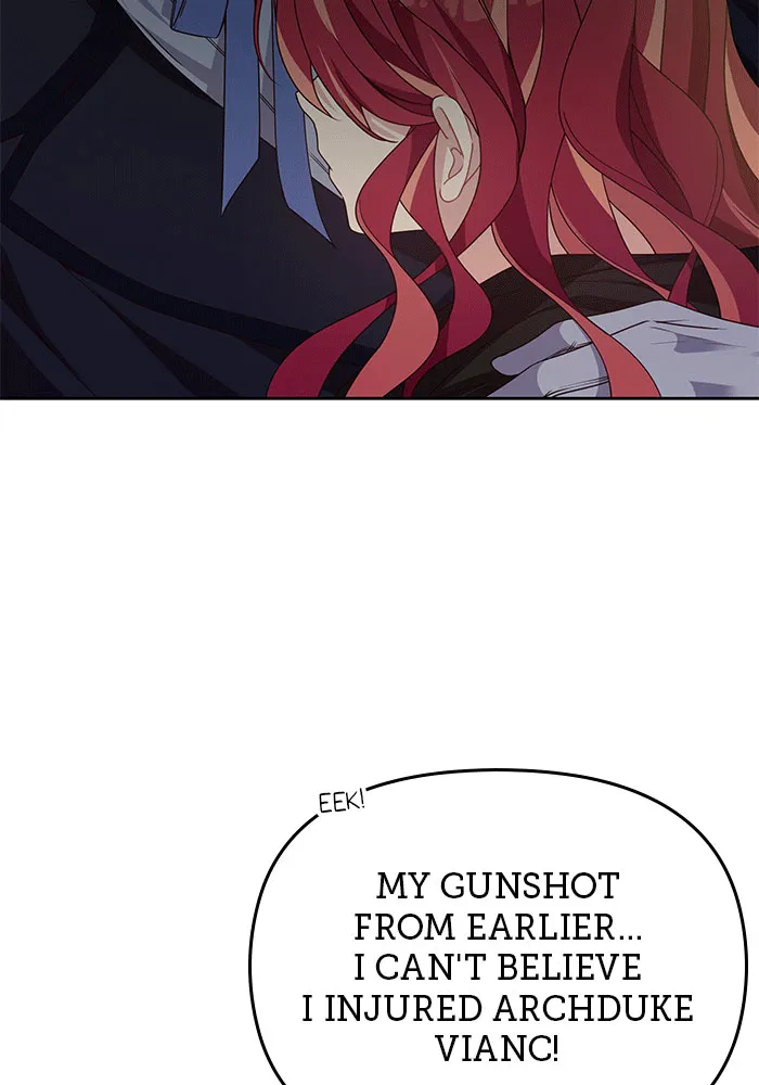 When Two Villains Meet Chapter 10 page 19 - 