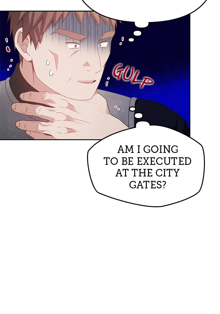 When Two Villains Meet Chapter 10 page 20 - 