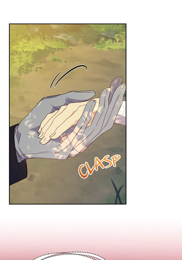 When Two Villains Meet Chapter 10 page 3 - 