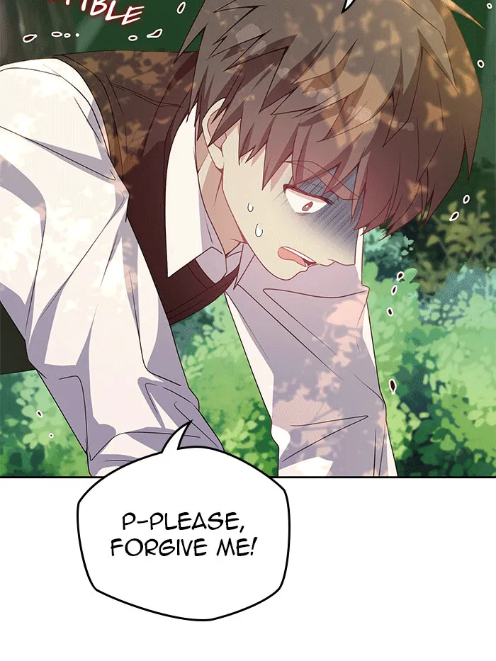 When Two Villains Meet Chapter 10 page 24 - 