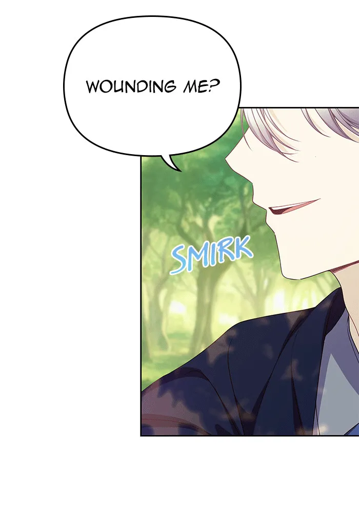 When Two Villains Meet Chapter 10 page 25 - 