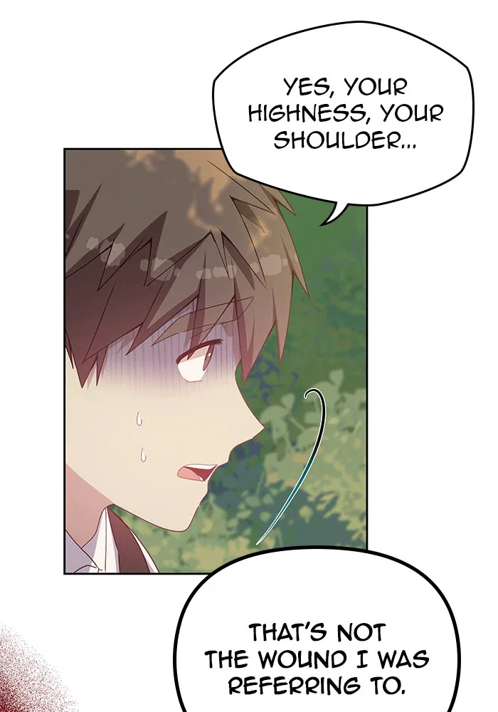 When Two Villains Meet Chapter 10 page 26 - 
