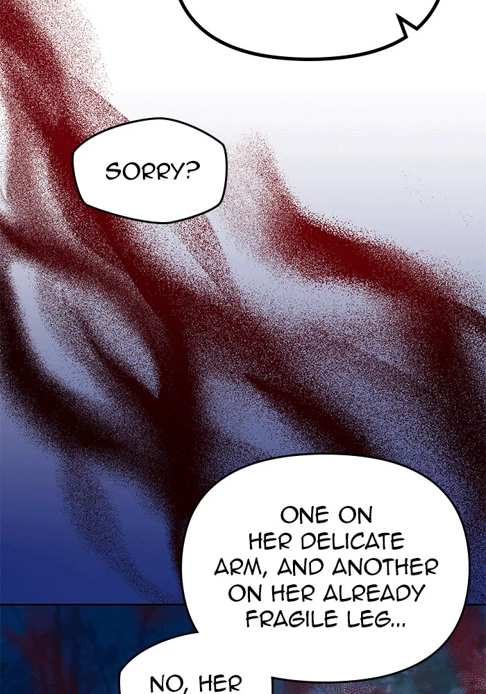 When Two Villains Meet Chapter 10 page 27 - 