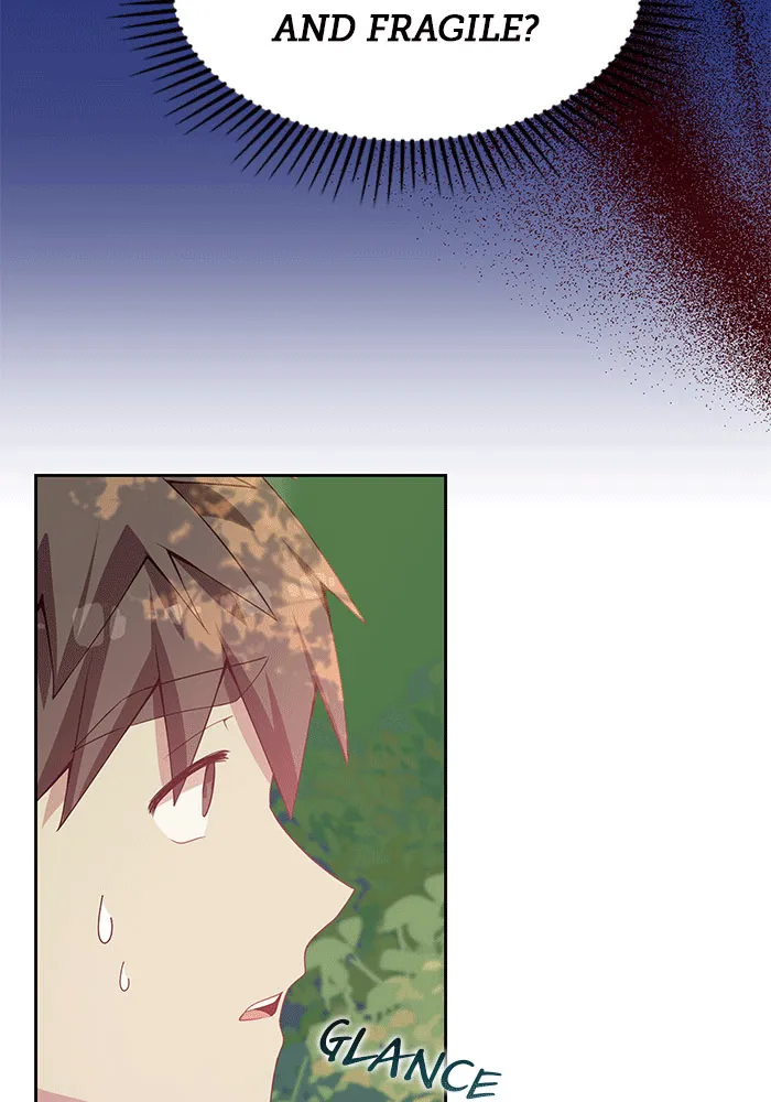 When Two Villains Meet Chapter 10 page 29 - 