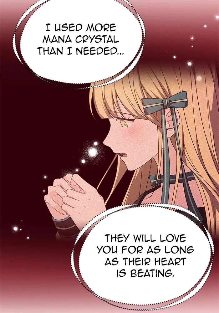 When Two Villains Meet Chapter 10 page 4 - 