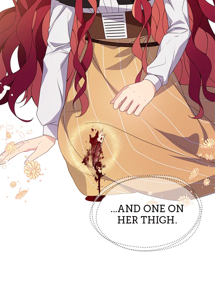 When Two Villains Meet Chapter 10 page 32 - 