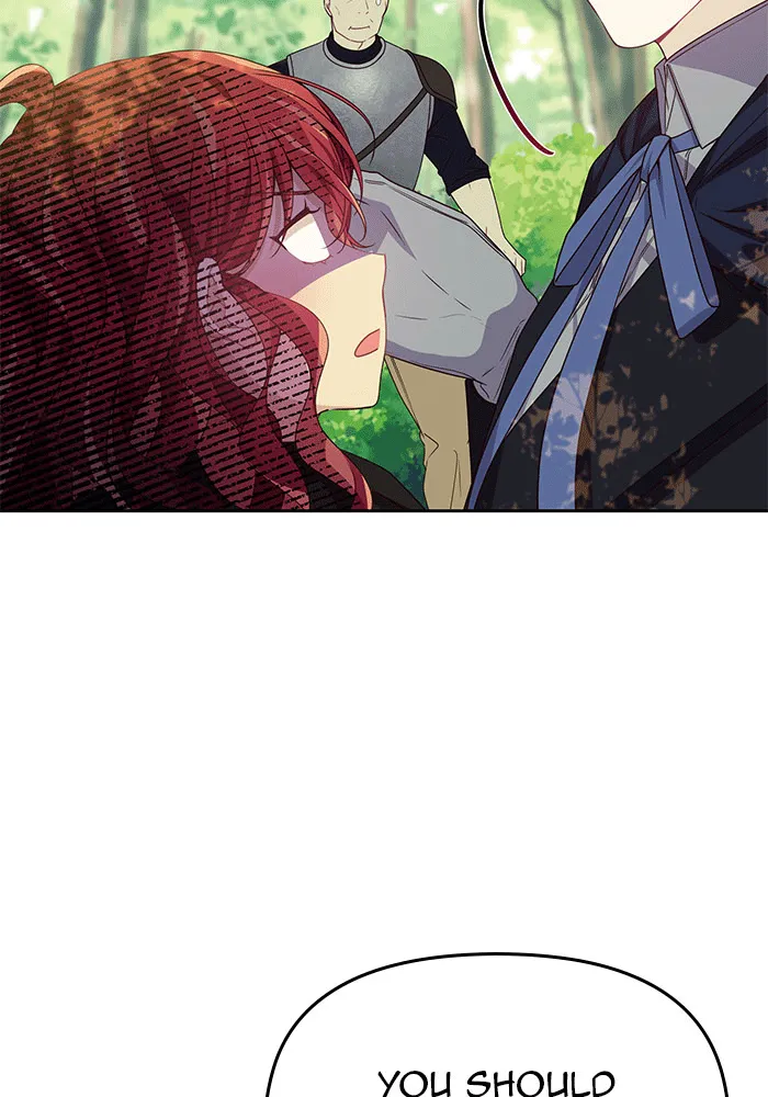 When Two Villains Meet Chapter 10 page 35 - 