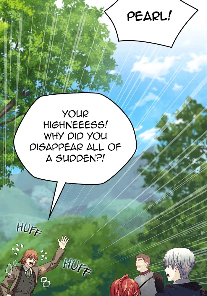 When Two Villains Meet Chapter 10 page 37 - 