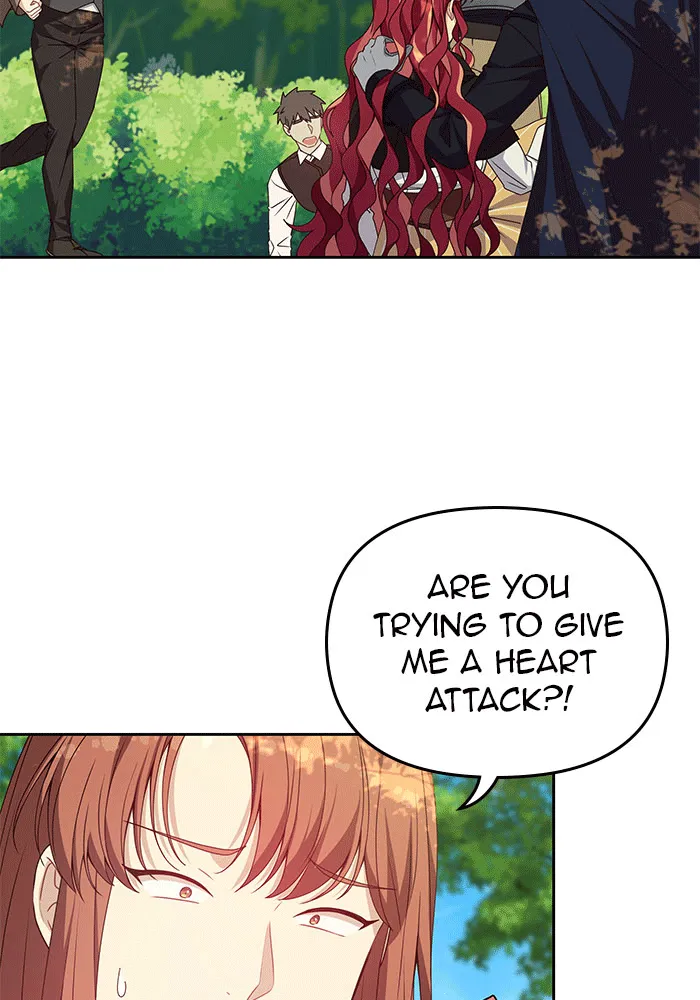 When Two Villains Meet Chapter 10 page 38 - 