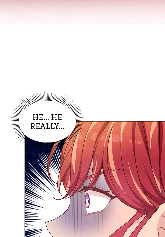When Two Villains Meet Chapter 10 page 5 - 