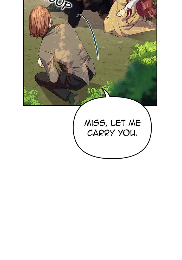 When Two Villains Meet Chapter 10 page 41 - 