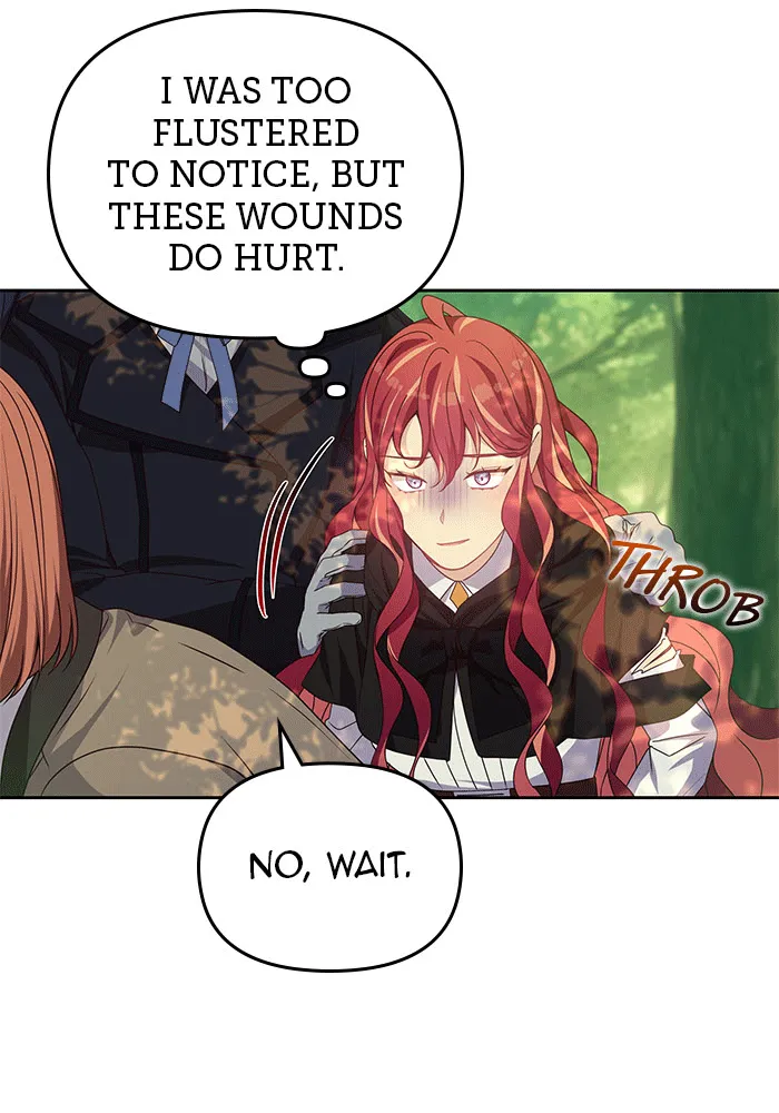 When Two Villains Meet Chapter 10 page 42 - 