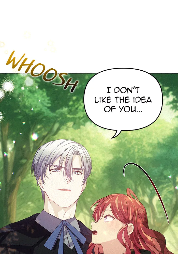 When Two Villains Meet Chapter 10 page 43 - 