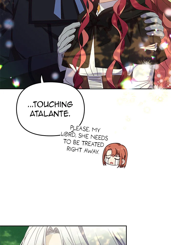 When Two Villains Meet Chapter 10 page 44 - 